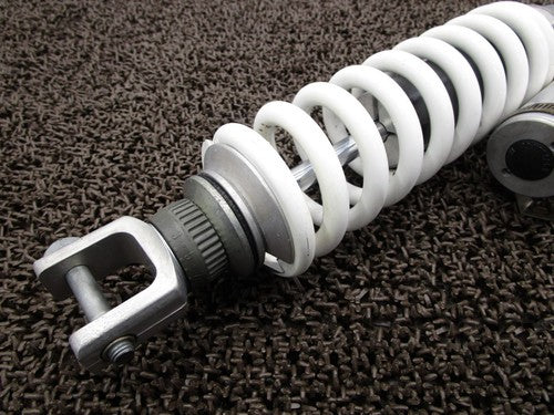 WP KTM 625SMC Rear Shock Absorber