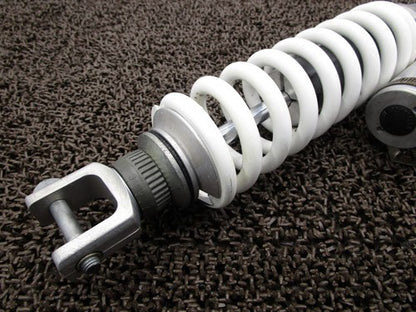WP KTM 625SMC Rear Shock Absorber