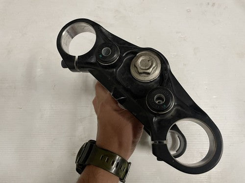 KTM 390 Duke Steering Stem L3e-A2 VBKJPJ405LC