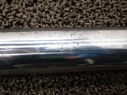 Harley-Davidson FXDC Dyna 1580 Twin Cam Front Fork Suspension 49mm