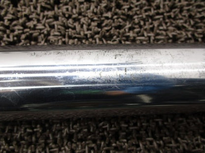 Harley-Davidson FXDC Dyna 1580 Twin Cam Front Fork Suspension 49mm