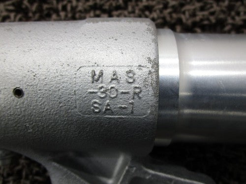 Honda CBR900RR Front Fork Suspension SC33 45mm Carburetor