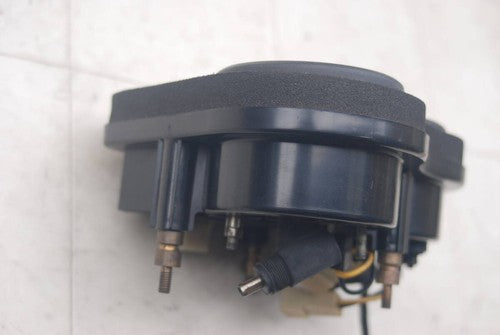 Ducati 900SS Instrument Cluster Speedometer Gauge
