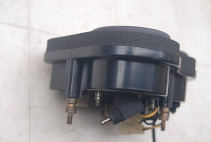 Ducati 900SS Instrument Cluster Speedometer Gauge