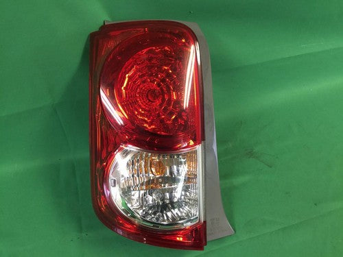 Toyota Rumion Scion Xb ZRE152 Tail Lights Lamps Set STANLEY 12-541 JDM