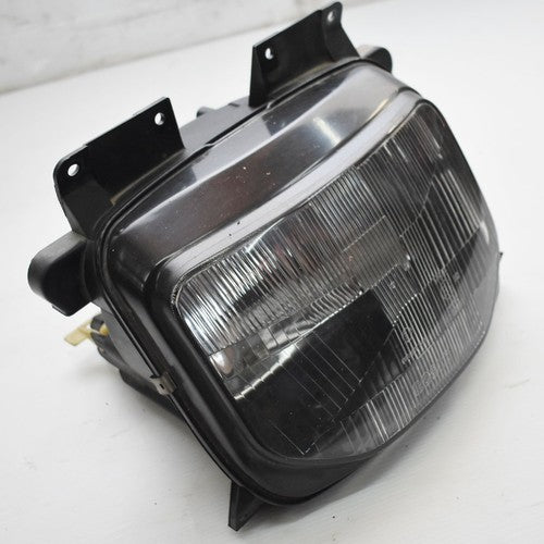 BMW R1100RS ABS Headlight 112EA