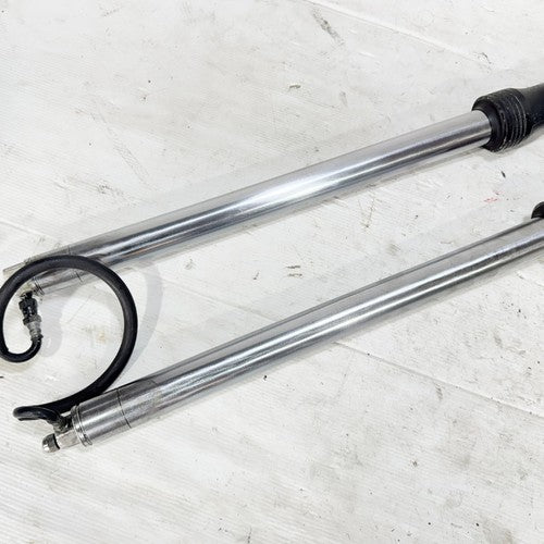 Honda CB900F SC01 37mm Front Fork Suspension