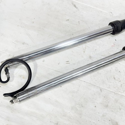 Honda CB900F SC01 37mm Front Fork Suspension