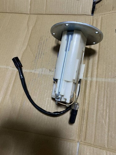 Kawasaki ZX-6R ZX6R OEM Fuel Pump 49040-0023