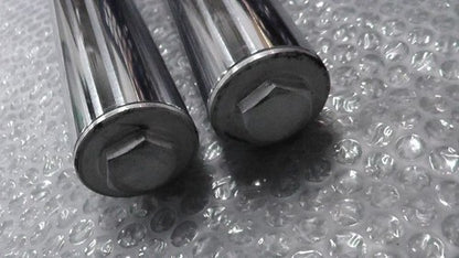 Yamaha FZ25 ME1RG426AK0008 Front Fork Suspension