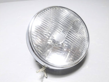 Ducati Monster S4RS Testastretta OEM Headlight Case 2604BK339