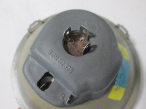 Harley-Davidson FLSCT Softail OEM Headlight 302-111145