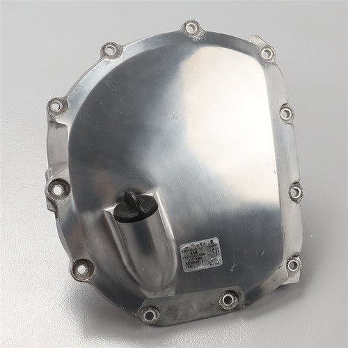 Honda CB1000SF SC30 OEM Clutch Cover Engine Cover 1993