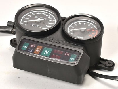 BMW R1100RS OEM Instrument Cluster Speedometer Genuine