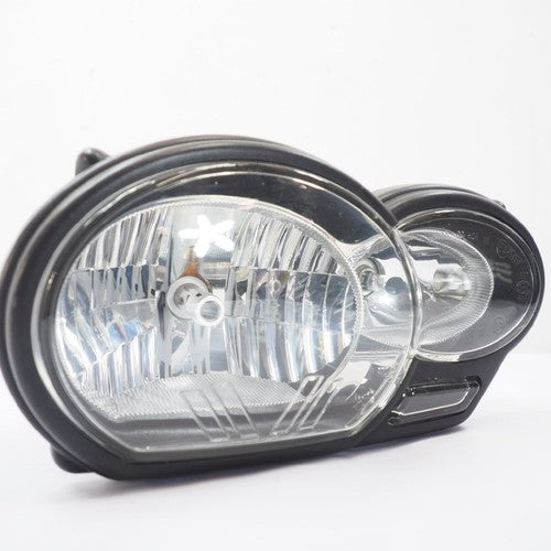 BMW R1200GS K25 Genuine OEM Headlight 7713388 2008-2009