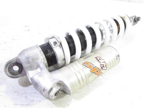 WP White Power Rear Suspension KTM 200EXC 250EXC GSA Adjustable