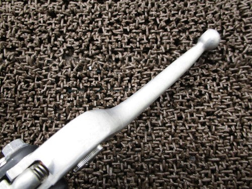 Suzuki INAZUMA 1200 GV76A Front Brake Caliper Master Cylinder Lever