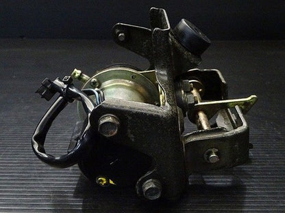 Yamaha V-MAX 1200 Fuel Pump 3UF 1994