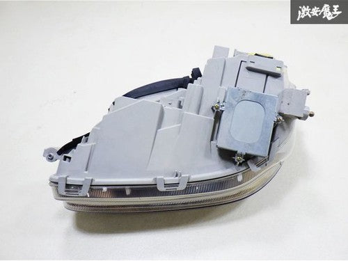 Mercedes-Benz W220 S-Class OEM Headlight Right Side A2208260280KZ