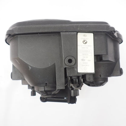 BMW R1200GS K25 Genuine OEM Headlight 7713388 2008-2009