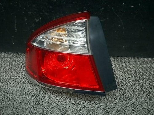 SUBARU LEGACY BL5 TAIL LIGHTS LAMPS Left 220-20960