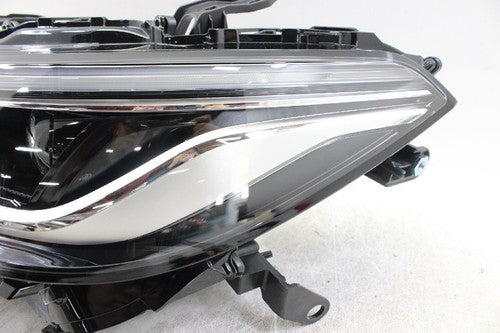 TOYOTA Crown AZSH20 LED Headlight Left 81185-30K50