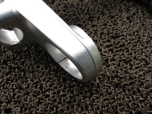 MV Agusta Brutale 910S Inverted Top Bridge Stem ZCGF411