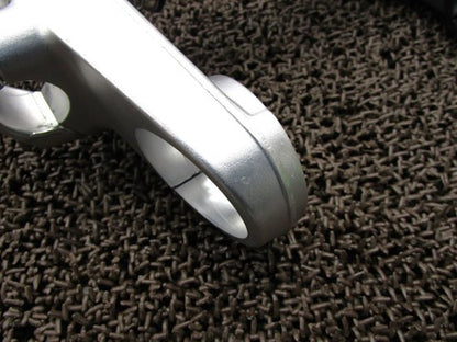 MV Agusta Brutale 910S Inverted Top Bridge Stem ZCGF411