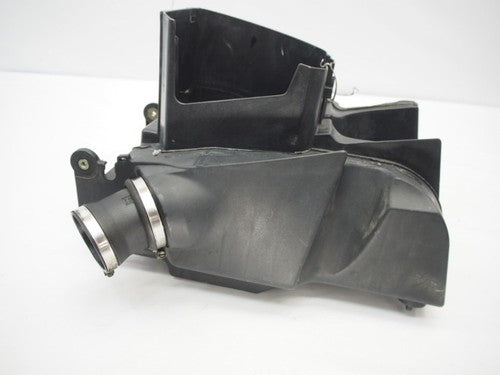 BMW R1150RT Genuine OEM Air Cleaner Box