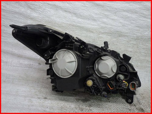 Nissan Y51 FUGA HGY51 Cima HID Left Headlight KOITO 100-23035