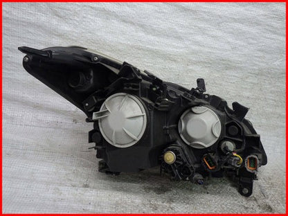 Nissan Y51 FUGA HGY51 Cima HID Left Headlight KOITO 100-23035
