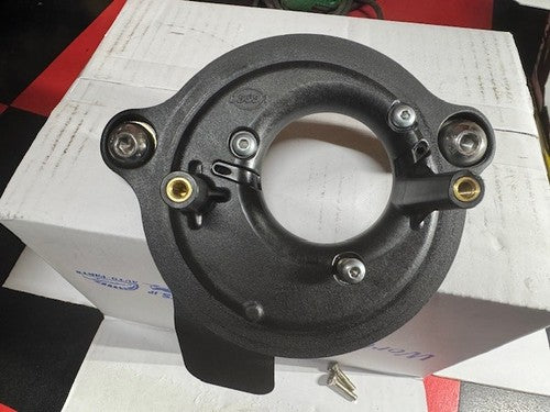 Harley-Davidson S&S Air Cleaner FLRT 2017