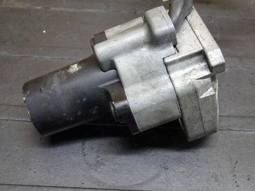 Suzuki GSX1300R Hayabusa 1999 GW71A Ignition Key Set OEM