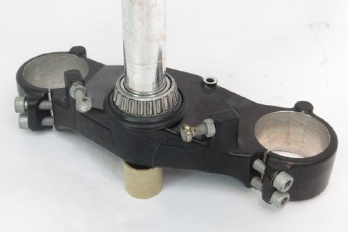 KTM 640 Duke Top Bridge Stem 2003