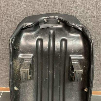 Suzuki GSX400F Genuine OEM Seat GSX400FS Rare