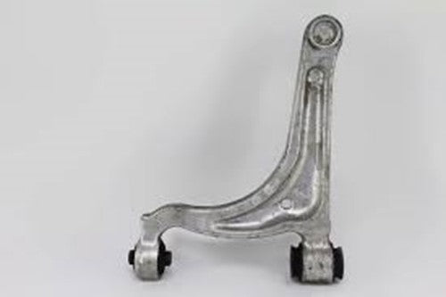TOYOTA 48790-24060 Upper Control Arm ASSY RR Rear LH Left Genuine Parts LEXUS