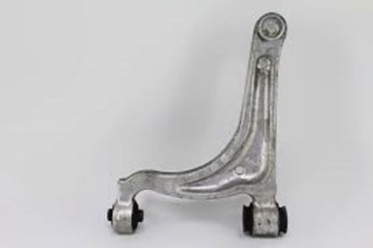 TOYOTA 48790-24060 Upper Control Arm ASSY RR Rear LH Left Genuine Parts LEXUS