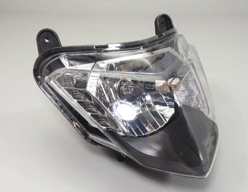 Ducati Hypermotard 820SP OEM Headlight Genuine 821 939