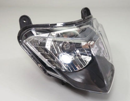 Ducati Hypermotard 820SP OEM Headlight Genuine 821 939