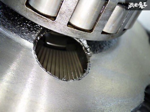 NISMO GT-pro Kawasaki ER34 Nissan Skyline RB25DET 1WAY LSD Differential
