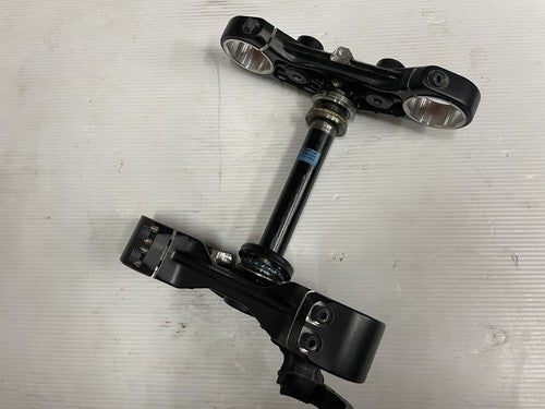 KTM 390 Duke Steering Stem L3e-A2 VBKJPJ405LC