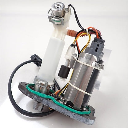 Harley-Davidson Sportster XL1200N Genuine Fuel Pump Assembly 2012