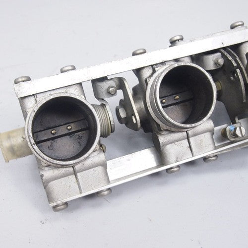 BMW K100RS 1990 Genuine OEM Throttle Body BOSCH TPS Sensor