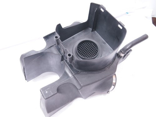 BMW R1100 R1150 Genuine OEM Air Cleaner Filter