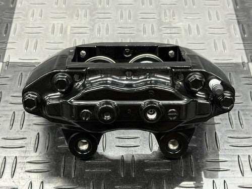 Skyline R33 ECR33 Brake Caliper Front Rear 4POT 2POT Powder Coat