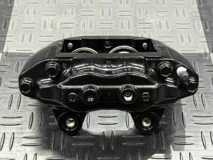 Skyline R33 ECR33 Brake Caliper Front Rear 4POT 2POT Powder Coat