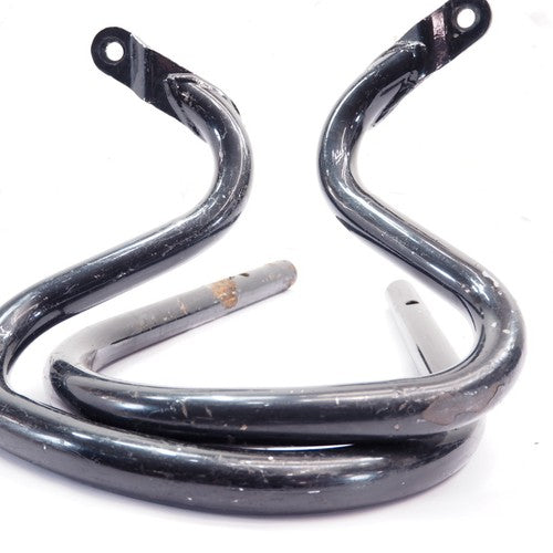 Harley-Davidson V-ROD VRSCB VRSCAW Engine Guard Crash Bar
