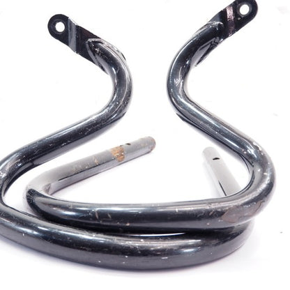 Harley-Davidson V-ROD VRSCB VRSCAW Engine Guard Crash Bar