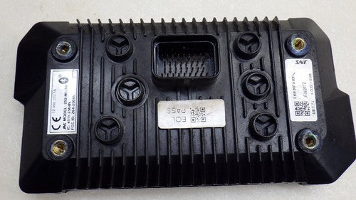 KTM 390 Adventure Speedometer Gauge ECU Main Switch