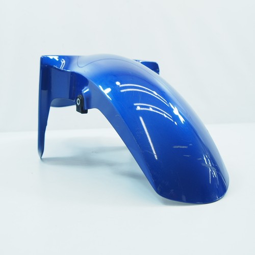 Yamaha YZF-R3 RH07J RH13J 15-18 OEM Front Fender 1WD
